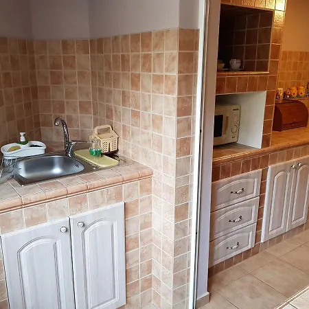 Apartment A Place Like Cluj-Napoca